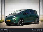 Renault Twingo - urban range techno 27.5 kWh / Kom Proefrijden In De Nieuwe T