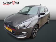 Suzuki Swift - 1.2 Business Edition
