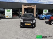Citroën C2 - 1.4i Caractère