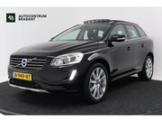 Volvo XC60 - 2.0 T6 Polar+ (PANORAMADAK, TREKHAAK, CAMERA, XENON, PDC, ST