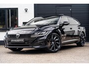 Volkswagen Arteon - 2.0 TSI R-Line Business Pano Memory