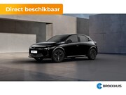 Lancia Ypsilon - LX - Electric Automaat