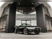 BMW 4-serie - Cabrio 420i - M Sport Pro | Memory | 360 C