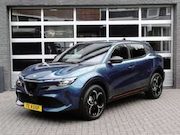 Alfa Romeo Junior - 1.2 Turbo Hybrid Ibrida Speciale