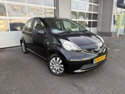 Toyota Aygo - 1.0-12V Cool / AIRCO/ 5DRS