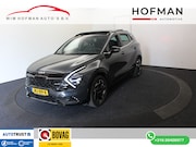 Kia Sportage - 1.6 T-GDi Plug-in Hybr AWD 266Pk GT-PlusLine Pano 360° Cam D