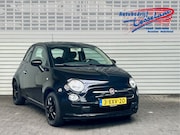 Fiat 500 - 1.0 TwinAir Pop Rijklaarprijs