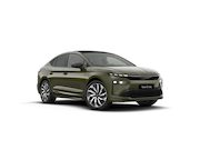 Skoda Enyaq iV - Coupé Automaat | Trekhaak wegklapbaar