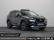 Nissan X-Trail - Tekna Plus e-4ORCE | 12.3" NissanConnect Navigatie- en infot