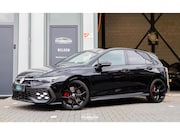 Volkswagen Golf - 8.5 GTI 2.0 TSI A.CAMERA | HEAD-UP | IQ LIGHT | VIRTUAL | ST