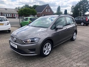 Volkswagen Golf Sportsvan - 1.2 TSI AIRCO CRUISE ELL PEK TRH LMV