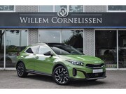 Kia Xceed - 1.6 GDi PHEV ExecutiveLine Pano Zitklima Leder Cam