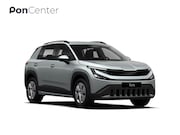 Skoda Epiq - Essence 35 85 kW / 116 PK | Adaptive Cruise | Carplay | Keyl