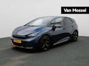 CUPRA Born - Adrenaline One 62 kWh SOH 91%/ NIEUW BINNEN/
