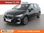 BMW 2-serie - 225e Active Tourer xDrive M Sport