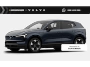 Volvo EX30 - P5 Long Range Plus Europa 69 kWh | Elektrisch verstelbare st