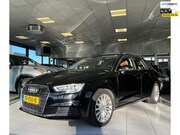 Audi A3 - Sportback 35 TFSI CoD/Panoramadak/Trekhaak/Automaat/NAP/Lede