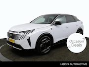 Peugeot 3008 - 1.6 Plug-In-Hybrid PHEV 195PK GT Exclusive | Leder | Adapt.