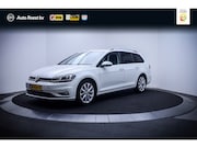 Volkswagen Golf - Variant 1.5 TSI 150pk HIGHLINE VIRTUAL | NAVI | APP CONNECT 