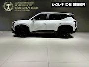 Kia Seltos - 1.6 T-GDi 180pk DCT6 X-Line Demo Edition