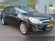 Opel Astra - 1.6 Temptation