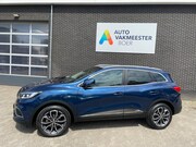 Renault Kadjar - 1.3TCe 160pk Intens / Trekhaak