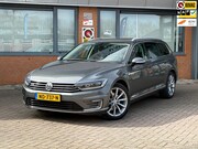 Volkswagen Passat - 1.4 TSI GTE