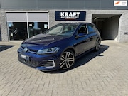 Volkswagen Golf - 1.4 TSI PHEV | Virtual | ACC | Apple Carplay | Camera + PDC