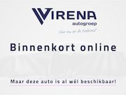 Hyundai Tucson - 1.6 T-GDi Premium Navigatie - Achteruitrijcamera - Stoel & S