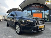 Toyota Corolla Cross - 2.0 High Power Hybrid Active NL-Auto Rijklaarprijs