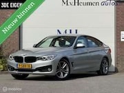 BMW 3-serie - Gran Turismo 320i High Executive Sport Key