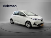 Renault Zoe - R135 Intens 52 kWh - Carplay, Navi, Cruise, SOH 93, 69%