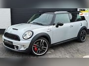 MINI John Cooper Works - 1.6 S Chili | JCW | HK | CarPlay | NL NAP