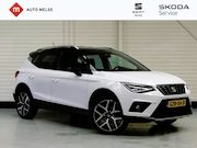 Seat Arona - 1.0 TSI 115pk Xcellence