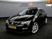 Seat Leon - ST 2.0 TSI FR Business Intense |Panoramadak|