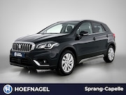Suzuki S-Cross - 1.0 Boosterjet Select | Camera | Navigatie | Carplay | Cruis