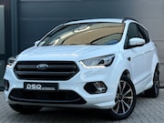 Ford Kuga - 1.5 EcoBoost ST Line