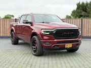 Dodge Ram - 1500 5.7 V8 4x4 HEMI LIMITED HARMAN/KARDON LPG 300