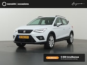 Seat Arona - 1.0 TSI Xcellence Business Intense | Trekhaak | Navigatie |