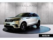 Land Rover Range Rover Velar - P400e AWD Belgravia Satin Edition