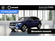 Mercedes-Benz GLC-Klasse - 300de 4MATIC Luxury Line | Trekhaak | Memory | Stoelventilat