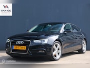 Audi A5 - 1.8 TFSI Pro Line | Xenon | Clima | Cruise