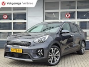 Kia Niro - 1.6 GDi DynamicPlusLine | Navigatie/Android/Apple Carplay | 