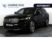 Renault Austral - 1.3 mild hybrid 160 X-Tronic techno | Pano | Winterpack | Di