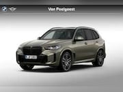 BMW X5 - xDrive50e | M Sportpakket Pro | Travel Pack | Inno
