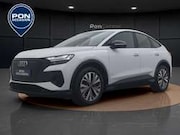 Audi Q4 e-tron - Sportback 45 Advanced edition 82 kWh | Navigatie |