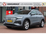 Audi Q4 e-tron - 35 e-tron *Edition* | Carplay | Cruise & Climate Control | S