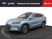 BYD Seal U - 1.5 DM-i FWD Boost | 1080 KM | Panorama dak | Apple Carplay 