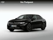 BMW i3 - Sedan 50 xDrive First Edition 113.4 kWh | M Sportp