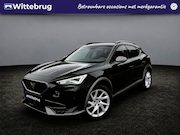 CUPRA Formentor - 1.4 e-Hybrid 204pk Adrenaline DSG Automaat / Navigatie / LM